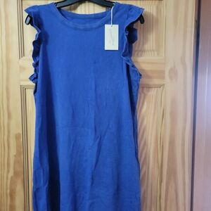 Womens Dress